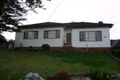 Property photo of 10 Reginald Place Merrylands West NSW 2160