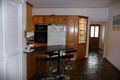 Property photo of 10 Reginald Place Merrylands West NSW 2160