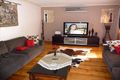 Property photo of 10 Reginald Place Merrylands West NSW 2160