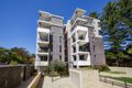 Property photo of 19/8 Cook Street Sutherland NSW 2232