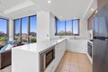 Property photo of 19/8 Cook Street Sutherland NSW 2232