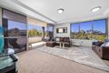 Property photo of 19/8 Cook Street Sutherland NSW 2232