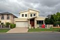 Property photo of 73 Azzurra Drive Varsity Lakes QLD 4227