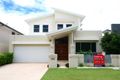 Property photo of 73 Azzurra Drive Varsity Lakes QLD 4227