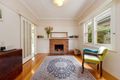 Property photo of 5 Bristol Avenue Edithvale VIC 3196