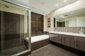 Property photo of 16 Addington Loop Piara Waters WA 6112