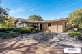 Property photo of 1 Kanooka Street Rivett ACT 2611