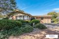 Property photo of 1 Kanooka Street Rivett ACT 2611