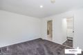 Property photo of 1 Kanooka Street Rivett ACT 2611