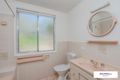 Property photo of 1 Kanooka Street Rivett ACT 2611