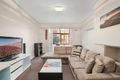 Property photo of 4/164 New South Head Road Edgecliff NSW 2027