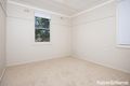 Property photo of 44 Phillip Avenue Mount Austin NSW 2650