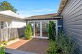 Property photo of 16 Moore Street Austinmer NSW 2515