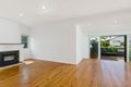 Property photo of 16 Moore Street Austinmer NSW 2515