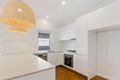 Property photo of 16 Moore Street Austinmer NSW 2515
