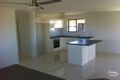 Property photo of 3 Nagle Road Capella QLD 4723