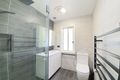 Property photo of 23 Neriba Crescent Whalan NSW 2770