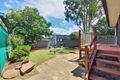 Property photo of 23 Neriba Crescent Whalan NSW 2770