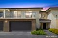 Property photo of 4/5 Brudenell Drive Jerrabomberra NSW 2619