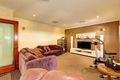 Property photo of 34 Birchdale Drive Bargara QLD 4670