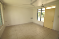 Property photo of 11 Groote Street Wagaman NT 0810