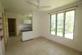 Property photo of 11 Groote Street Wagaman NT 0810