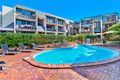 Property photo of 9/21-25 Old Burleigh Road Surfers Paradise QLD 4217