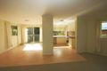 Property photo of 1/1 Claremont Place Lennox Head NSW 2478
