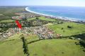 Property photo of 1/1 Claremont Place Lennox Head NSW 2478