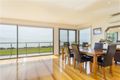 Property photo of 104 The Esplanade Portarlington VIC 3223