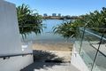 Property photo of 2002/5 Harbour Side Court Biggera Waters QLD 4216