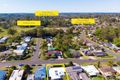 Property photo of 9 Clifford Street Goonellabah NSW 2480