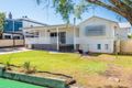Property photo of 9 Clifford Street Goonellabah NSW 2480