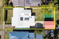 Property photo of 9 Clifford Street Goonellabah NSW 2480