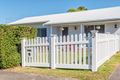 Property photo of 9 Clifford Street Goonellabah NSW 2480