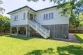 Property photo of 59 Frasers Road Ashgrove QLD 4060