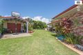 Property photo of 31 Oasis Drive North Mackay QLD 4740