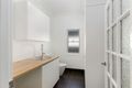 Property photo of 16 Moore Street Austinmer NSW 2515