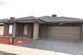 Property photo of 11 Lauradan Way Wollert VIC 3750