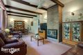 Property photo of 70 Mt Morton Road Belgrave Heights VIC 3160