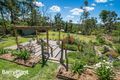 Property photo of 70 Mt Morton Road Belgrave Heights VIC 3160