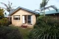 Property photo of 1/1 Claremont Place Lennox Head NSW 2478