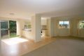 Property photo of 1/1 Claremont Place Lennox Head NSW 2478