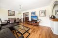 Property photo of 32 Dandarbong Avenue Bangor NSW 2234