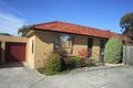Property photo of 3/10 Lucy Court Bundoora VIC 3083