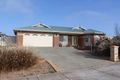 Property photo of 12 Maddison Circuit Darley VIC 3340