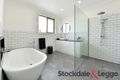 Property photo of 3 Mimosa Road Mill Park VIC 3082