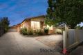 Property photo of 3 Mimosa Road Mill Park VIC 3082