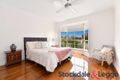 Property photo of 3 Mimosa Road Mill Park VIC 3082