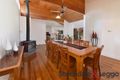 Property photo of 3 Mimosa Road Mill Park VIC 3082